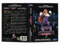 /products/streets-of-rage-2-roomi-edition/